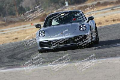 media/Nov-22-2024-Audi Club (Fri) [[3b70ab1202]]/1120am (Sunset)/